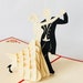 see more listings in the Cartes 3D mariage/amour section