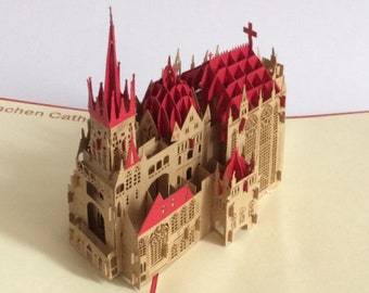 Capteur Inductif Balluff BES M18MI-PSC80B-S04G – Neuf Scellé, Détection Sans Contact