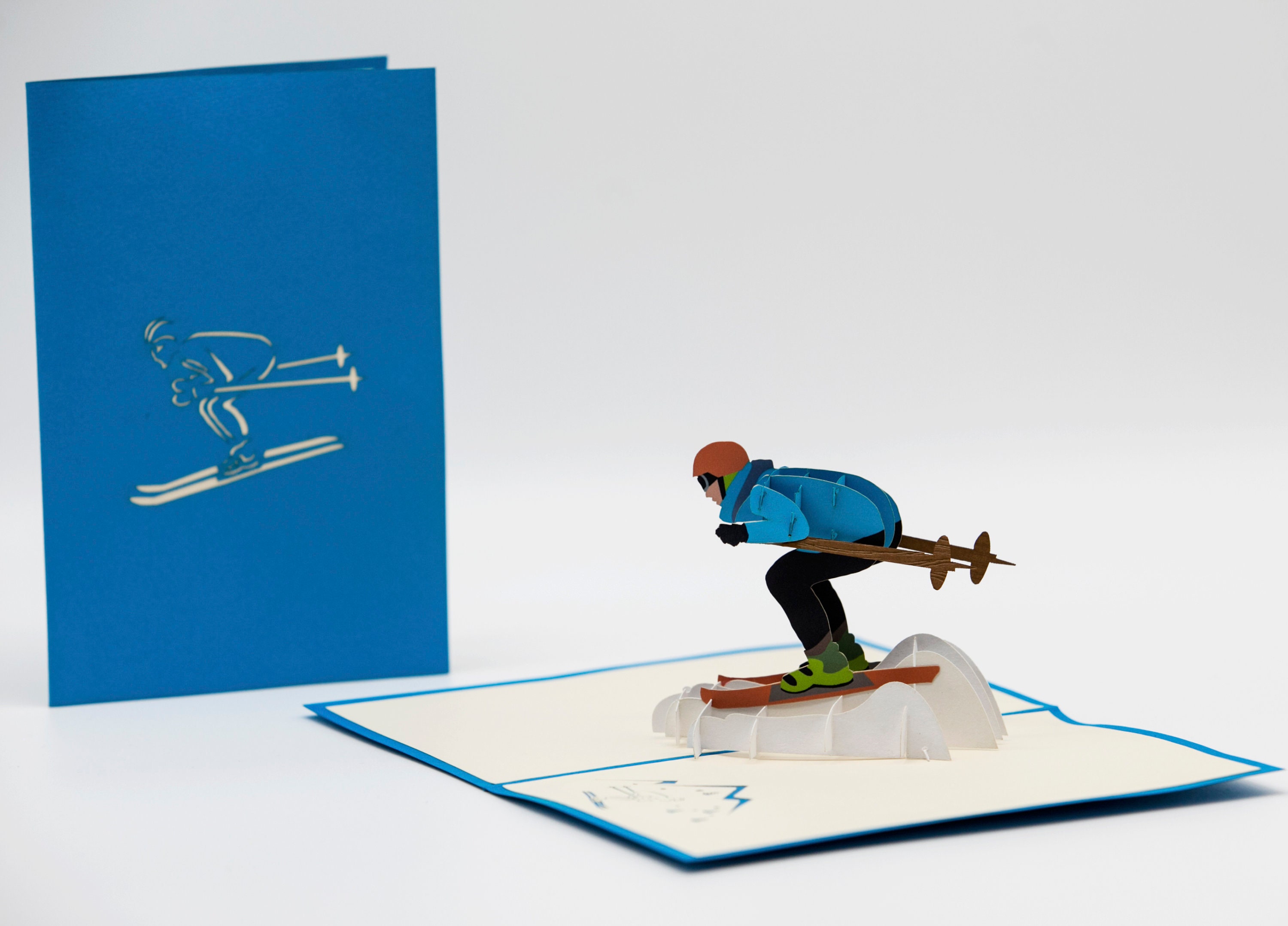 Skiers Edge for sale 69 ads for used Skiers Edges