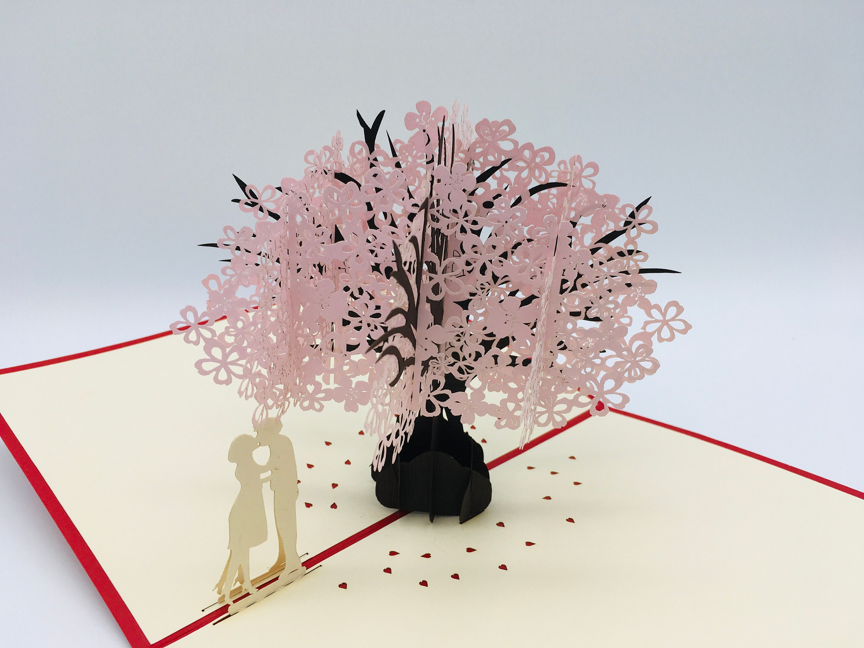 PapierliebeVN - Etsy Singapore