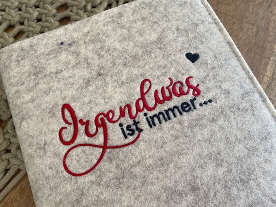 Cover for TimeTex - School Planner - Teacher Calendar, Teacher Planner