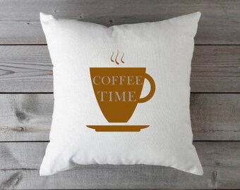 Gift for Coffee Lover Queen of Pillow Caffeine Crown Pillow Coffee Obsessed Coffee Bean Pillow Gift for Barista Caffeine Queen Cute Crown All-Over Print Premium Pillow Gift for Coffee Lover Queen of Pillow Caffeine Crown Pillow Coffee Obsessed Coffee Bean Pillow Gift for Barista Caffeine Queen Cute Crown All-Over Print Premium Pillow