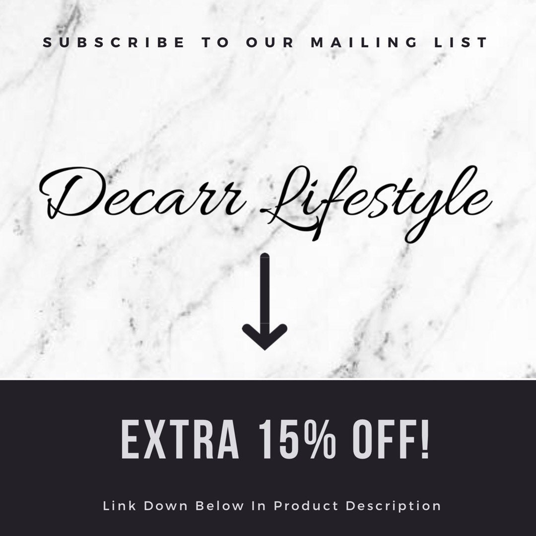 Crown Pillow Pink Pillow Princess Pillow Throw Pillow Case Etsy