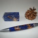 see more listings in the Writing utensils section