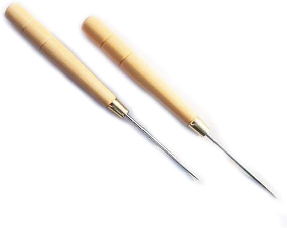 Clickers awl deals