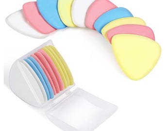 Prym Skirt marker 80cm - 1pc | De Bondt