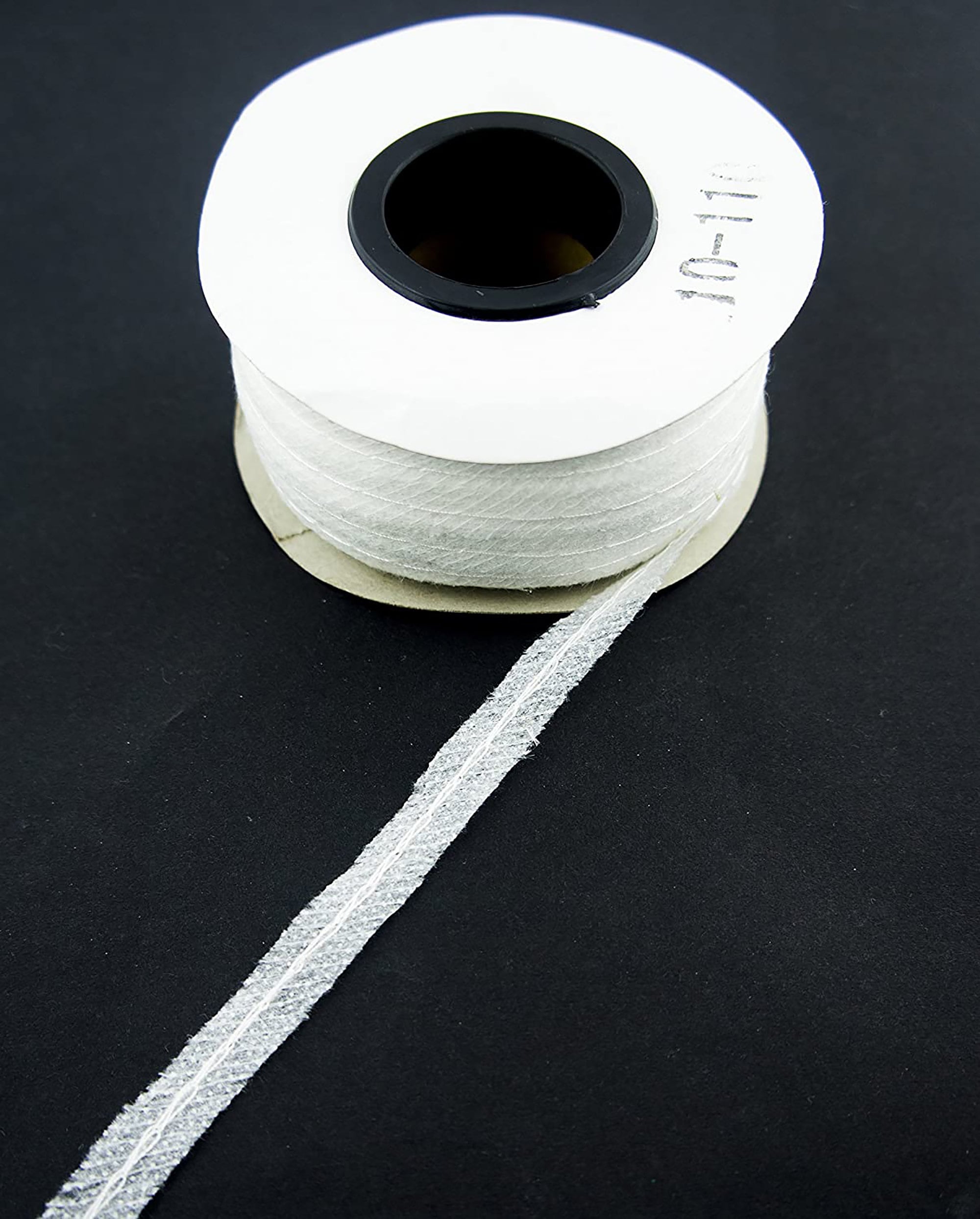 Bunka Draping Tape 1.5mm / 3mm 16m Long 