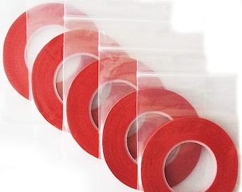 Dress Forms Draping Tape, 20meter Roll, Plastic, Various Colors, Thin Striping Adhesive, Mannequin Pattern Making, Sewing Design Accessories - Etsy Dress Forms Draping Tape, 20meter Roll, Plastic, Various Colors, Thin Striping Adhesive, Mannequin Pattern Making, Sewing Design Accessories - Etsy