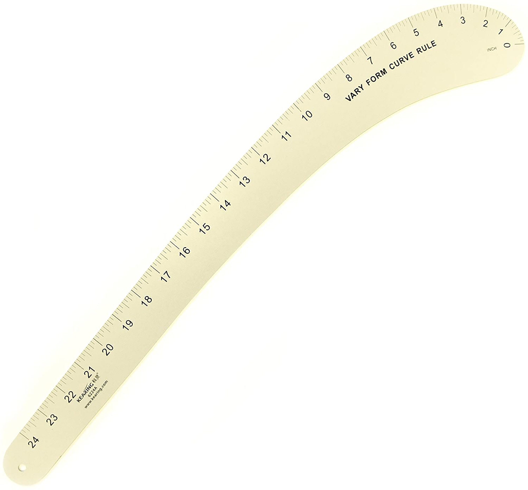  / Forma/ 24cm il_fullxfull.2473976233_260b.jpg