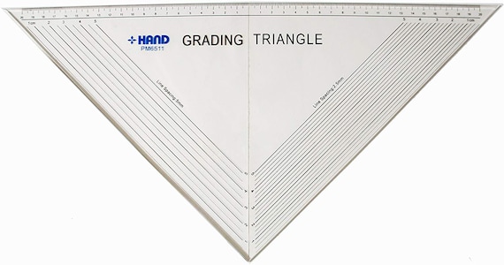 Graders Set Squares