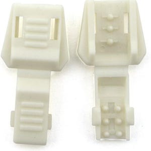 May include: A white ceramic mug with a black handle and the text "But First, Coffee" in a black, bold font. The mug is on a white surface.