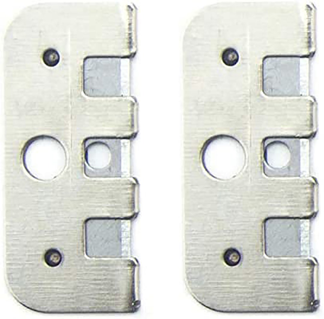 Industrial Sewing Machine Thread Cutter, Suitable for All JUKI, Brother