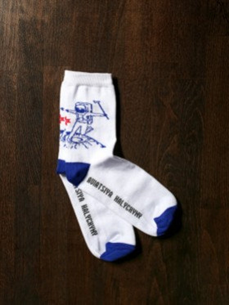 Socks for Flight Attendants Socks for Pilot Gift for Pilot Etsy