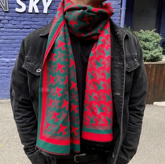 aviator-scarf-set_600.jpg?v=