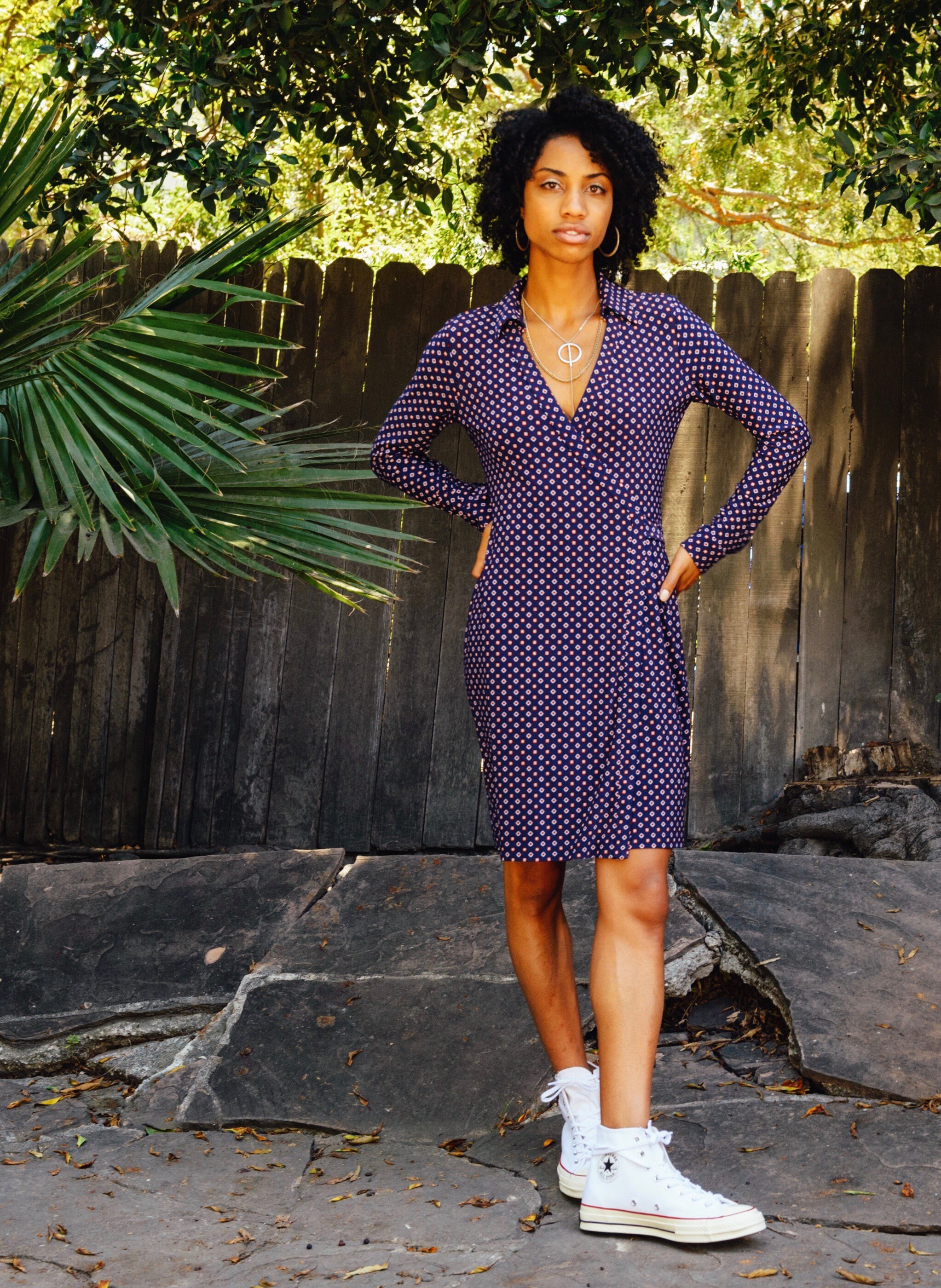 Robe tommy hilfiger canada sale