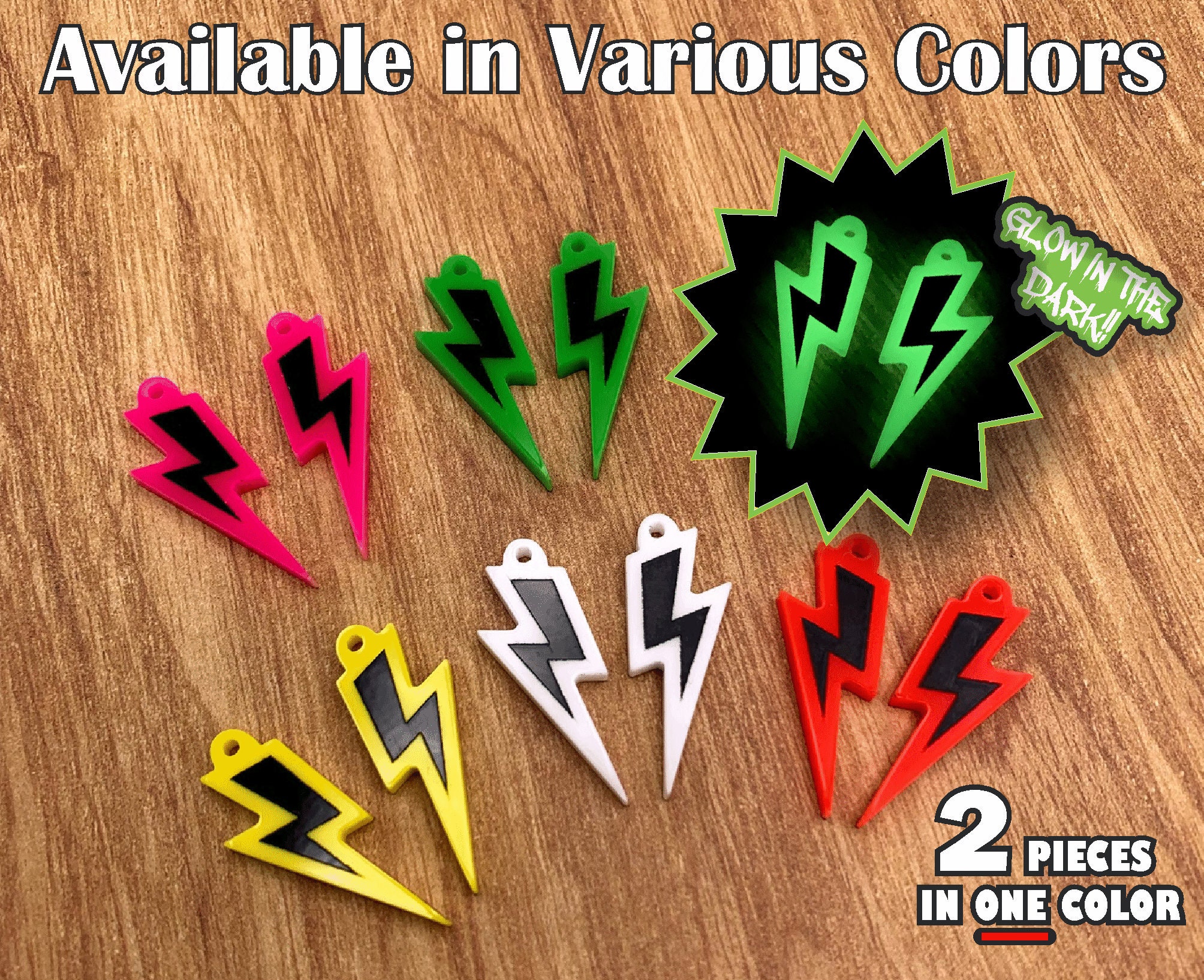 【A24公式 レア】 マキシーン ハリウッドスター キーチェーン レア】 A24 マキシーン ハリウッドスター キーチェーン MaXXXine