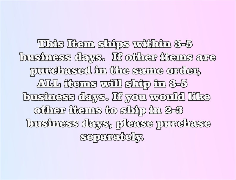 acrylic laser cut cabochon 8 pcs Lot *Ships in 3-5 business days* American Flag Stars Printed Design