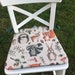 see more listings in the Ikea Seat Cushion section