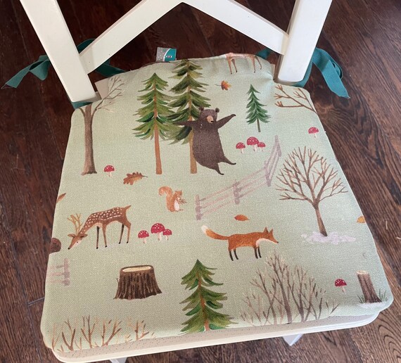Ikea cojin infantil new arrivals
