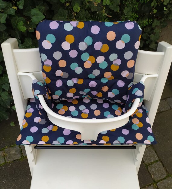 Etsy tripp trapp cushion new arrivals