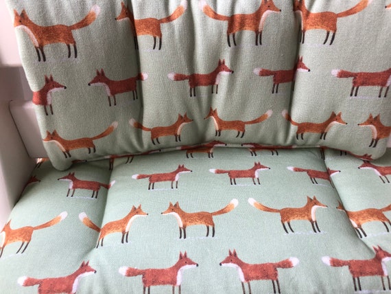 Etsy tripp trapp sitzkissen new arrivals