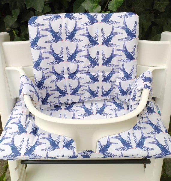 Tripp patio sofa 2024 with sunbrella cushions