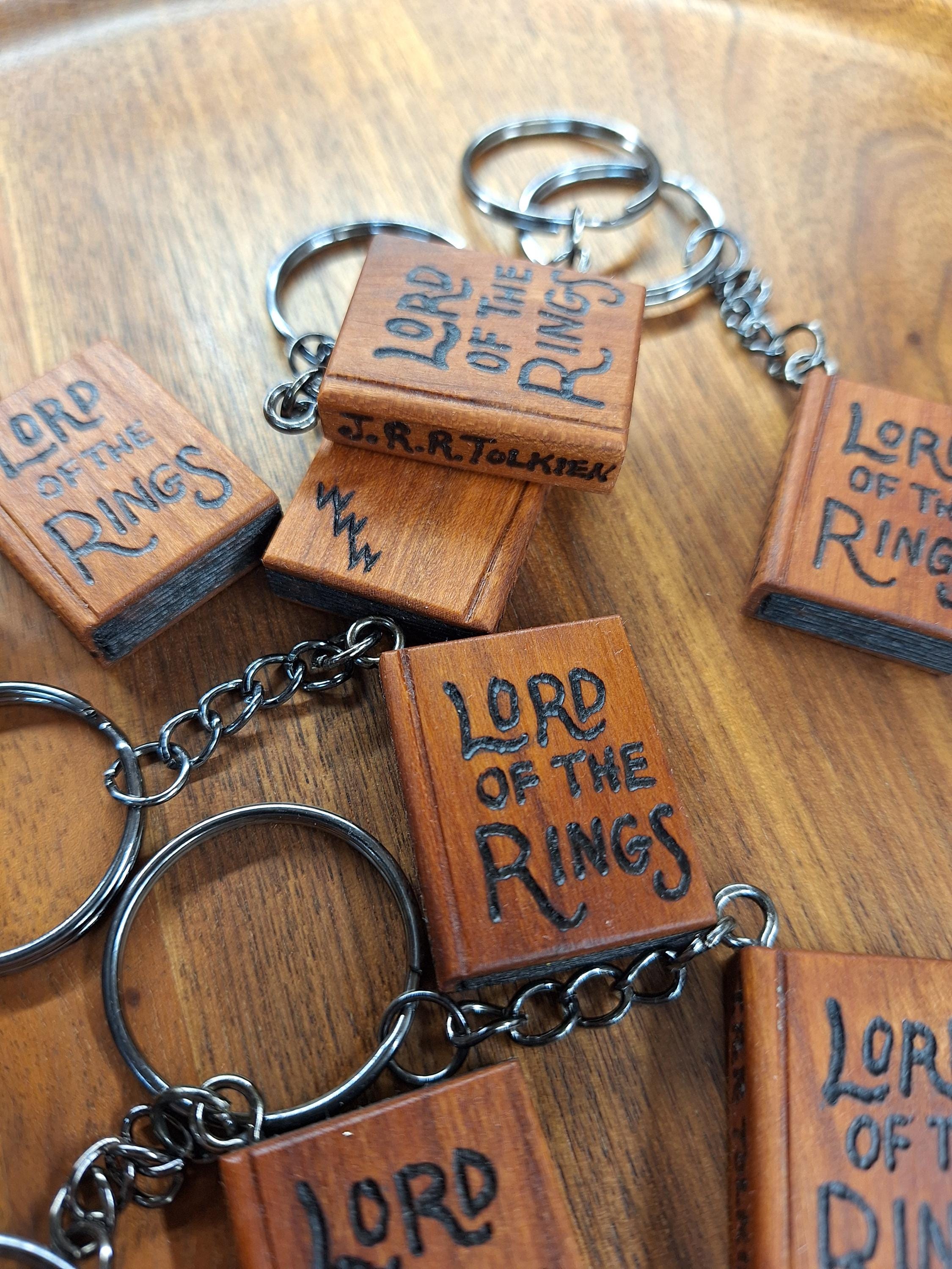 大量✨当時物 THE LORD OF THE RINGS カード キーホルダー等 大量✨当時物 THE LORD OF THE RINGS カード キーホルダー等 楽天市場