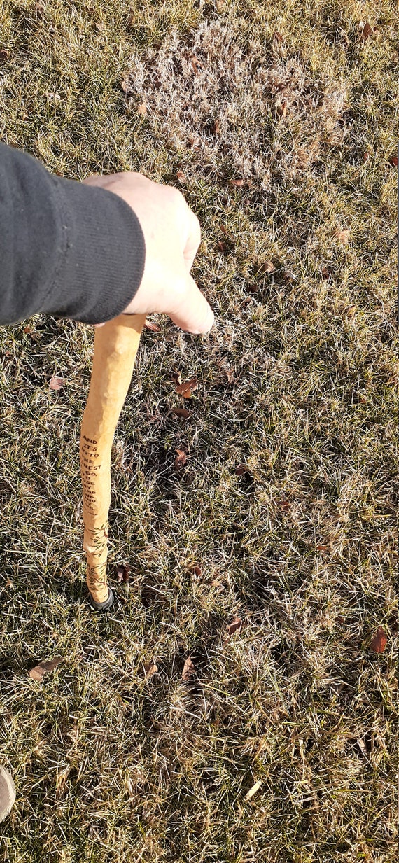 Introducing pinon mythical Name Born of Hard Etsy