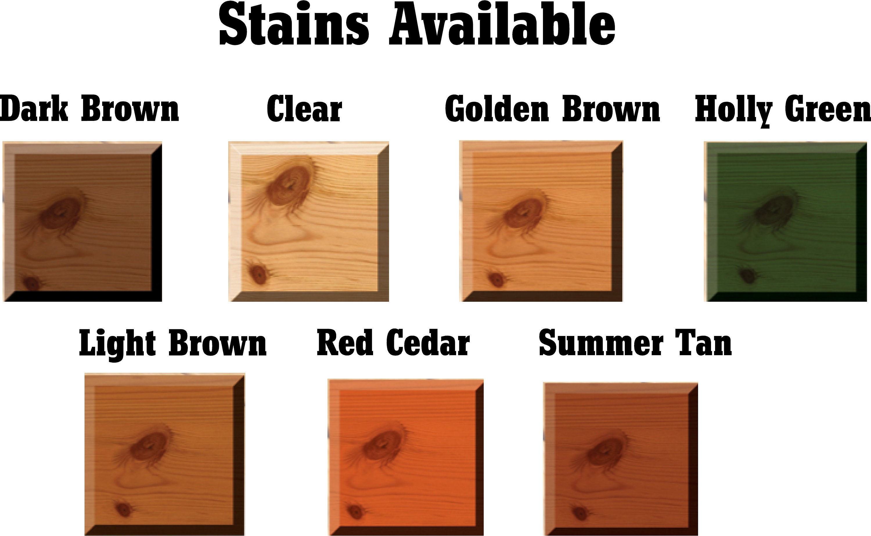 Reception Desk Wood Modern Industrial Desk Office Furniture Etsy UK