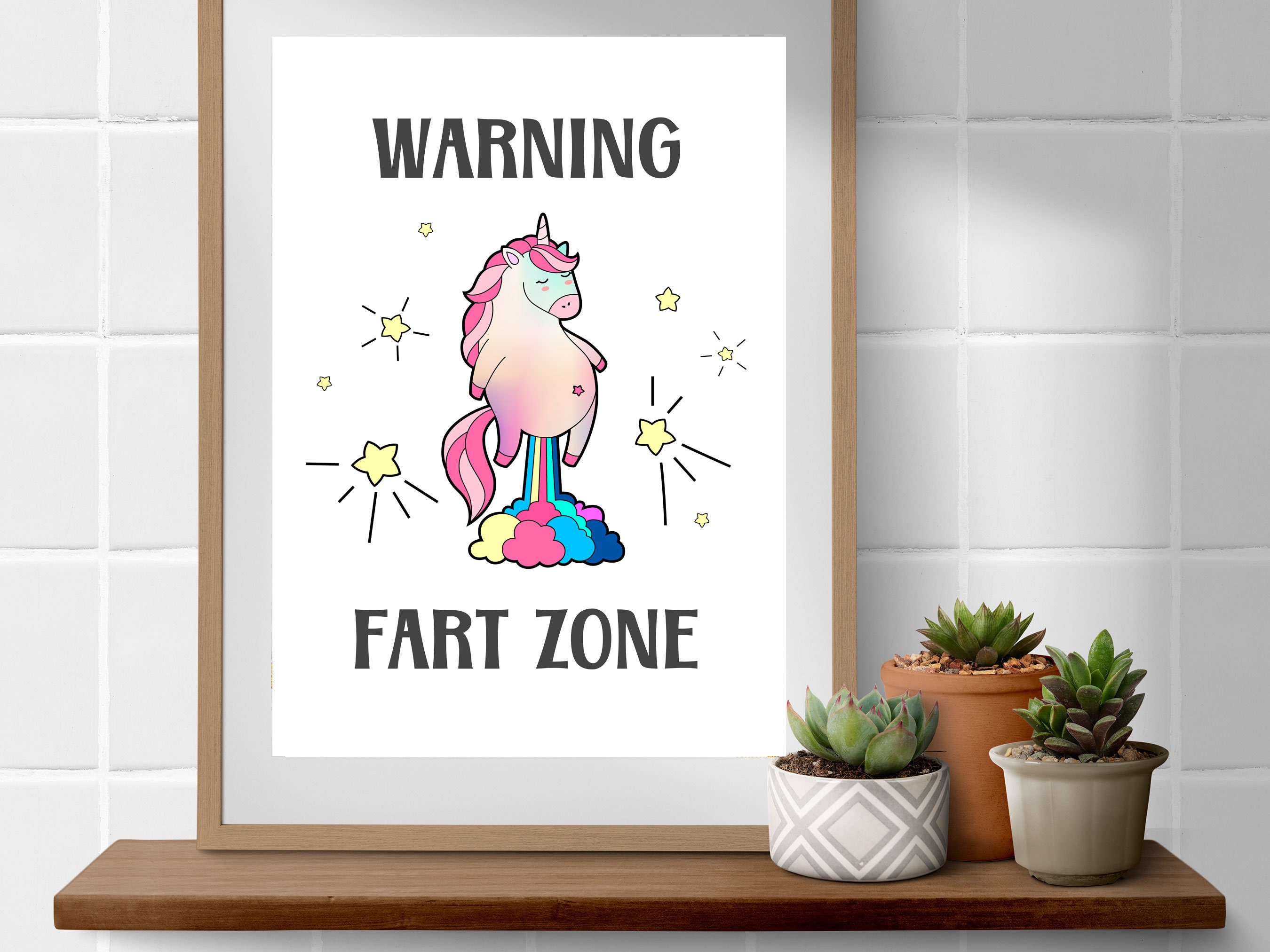 Butt Fart Pads Wish Poster for Sale by dfavrefelix