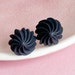 see more listings in the porcelain - earrings section