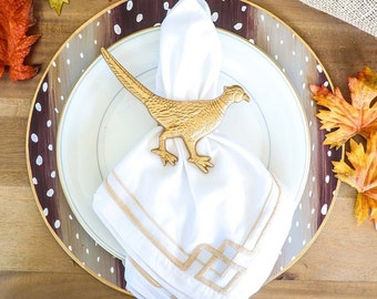 Table Decor 