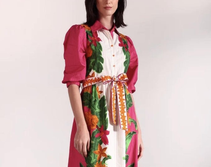Featured listing image: Remi Dress