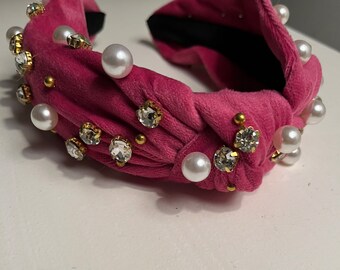 Headbands