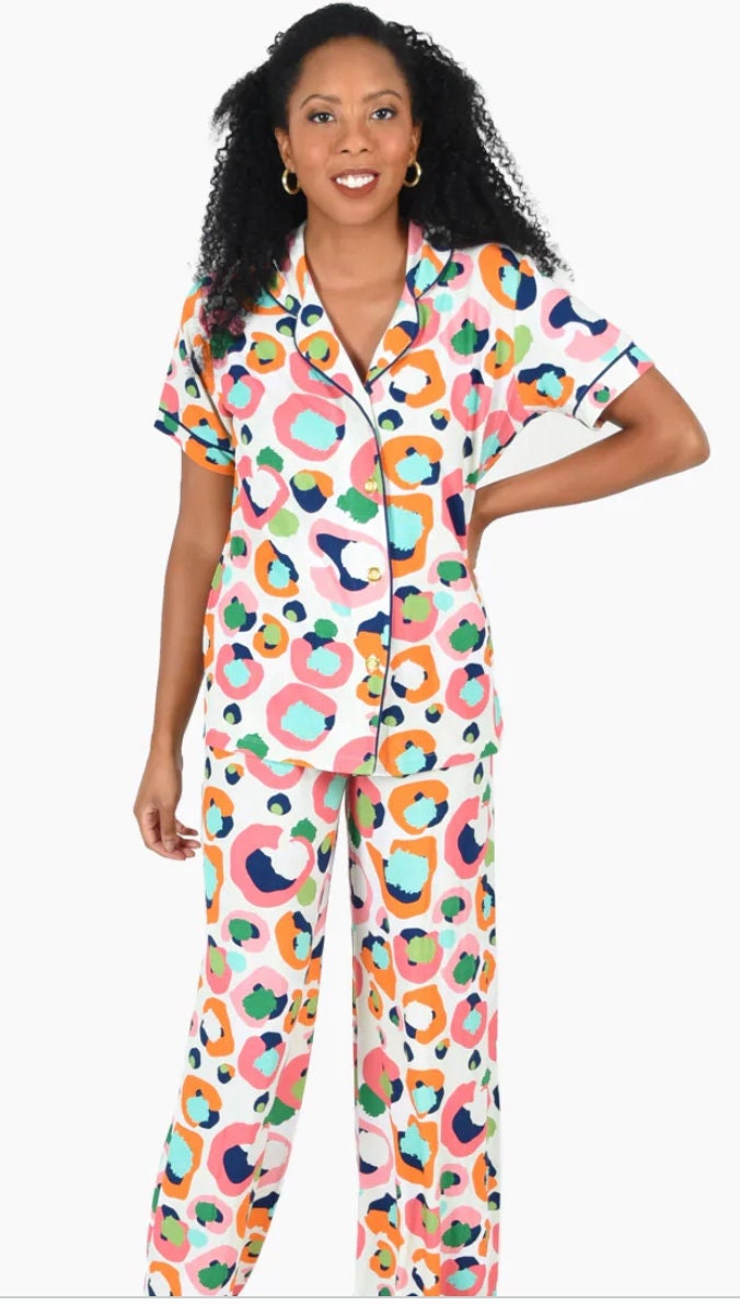 Gucci Pajama Sets - Etsy
