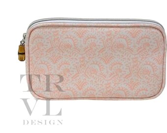 Mini Classique Basik Travel Tote