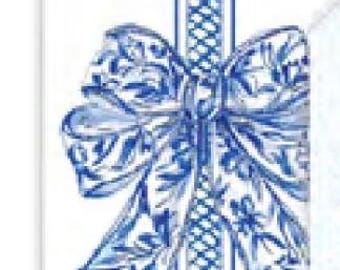Gift Wrap Shoppe