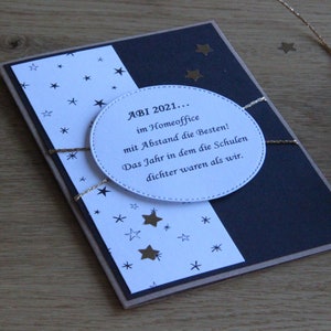 Plan ABI | carte de voeux | Diplôme | Licences | Cadeau pour ABI | baccalauréat