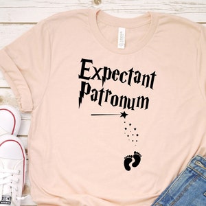 Pregnancy Announcement Shirt Pregnancy Shirt Pregnancy Reveal New Baby Announcement Pregnant Shirt Mom to be Shirt Pregnancy Gift 690