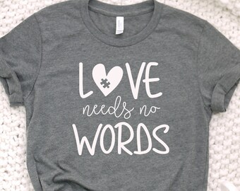Free Free 118 Love Needs No Words Svg Free SVG PNG EPS DXF File