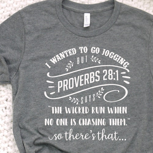 Funny Running Shirt Workout Shirt Funny Shirts With Sayings I - Etsy Funny Running Shirt Workout Shirt Funny Shirts With Sayings I - Etsy