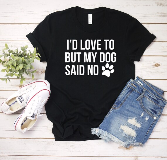 Chihuahua Mom Eastmay®️ Apparel Eastmay Standard Unisex T-shirt
