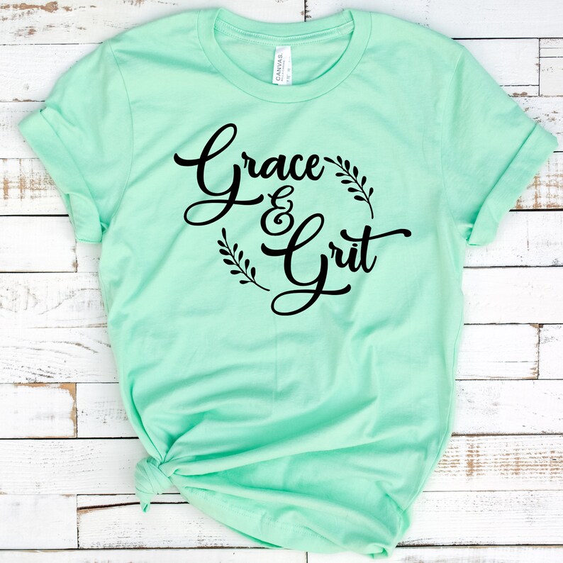 cute christian t shirts