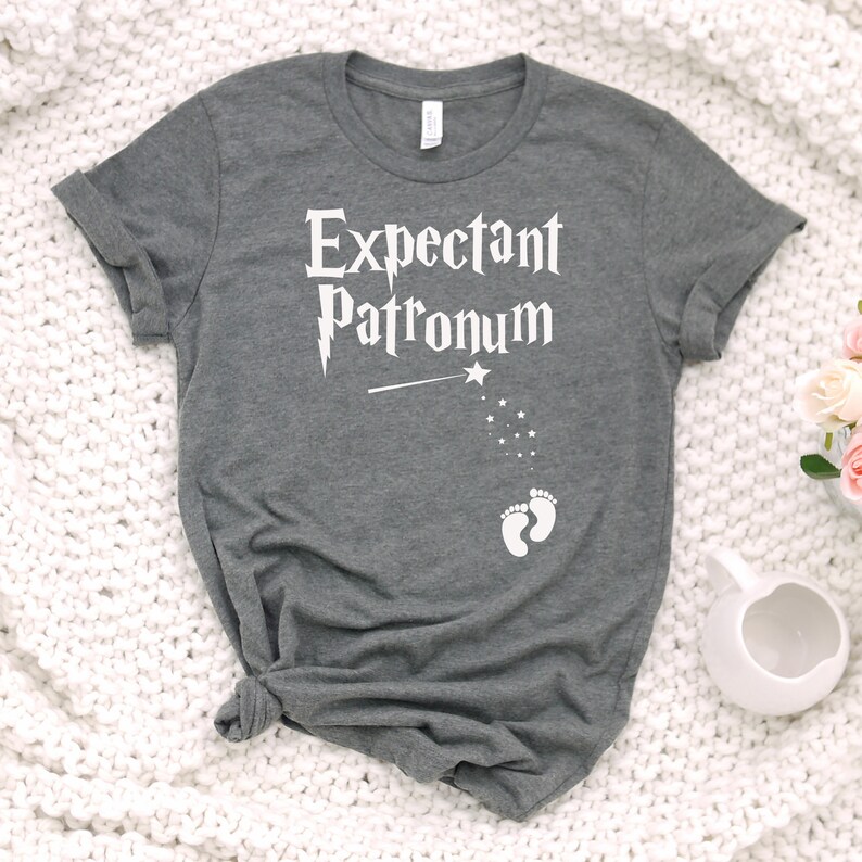 Pregnancy Announcement Shirt Pregnancy Shirt Pregnancy Reveal | Etsy