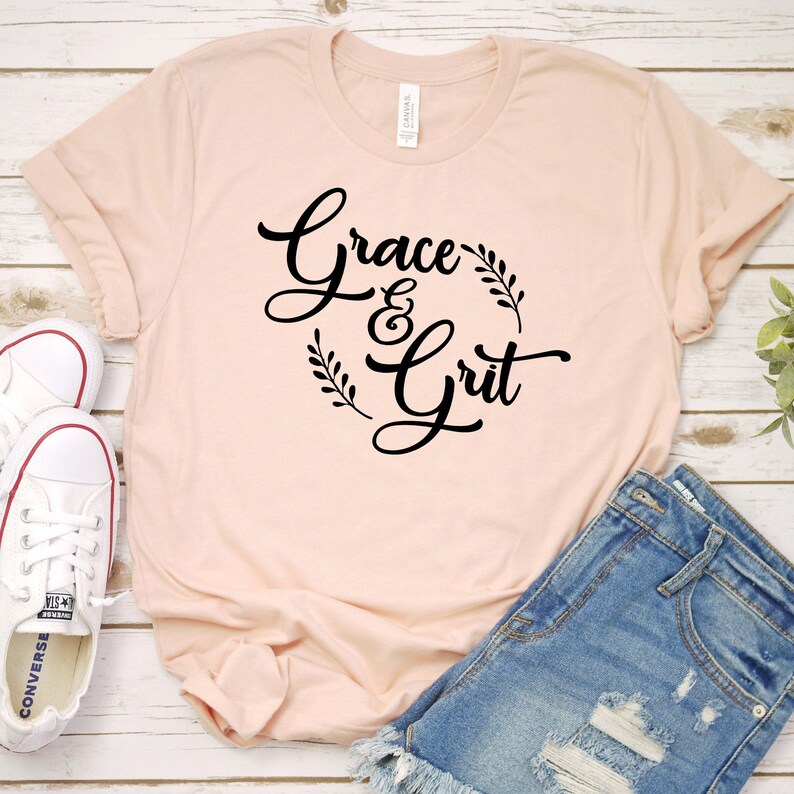 cute christian t shirts