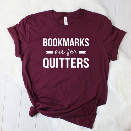 Gifts for Readers Shirt Books Shirt Book Lover Book Worm - Etsy