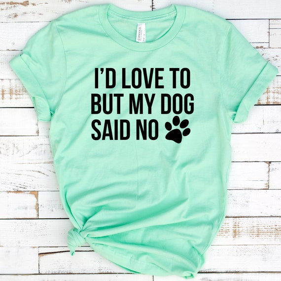 Chihuahua Mom Eastmay®️ Apparel Eastmay Standard Unisex T-shirt