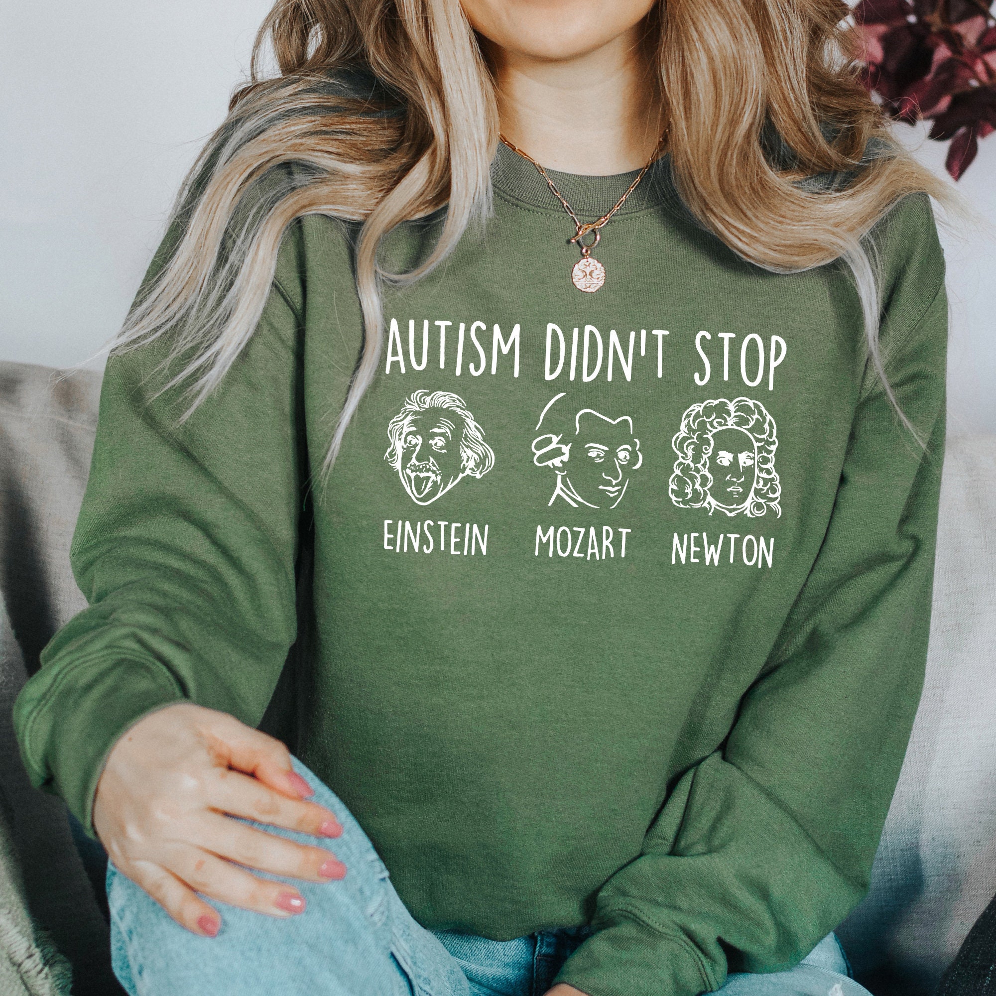 Boston Red Sox Autism Shirt Sweatshirt funny shirts, gift shirts, Tshirt,  Hoodie, Sweatshirt , Long Sleeve, Youth, Graphic Tee » Cool Gifts for You -  Mfamilygift