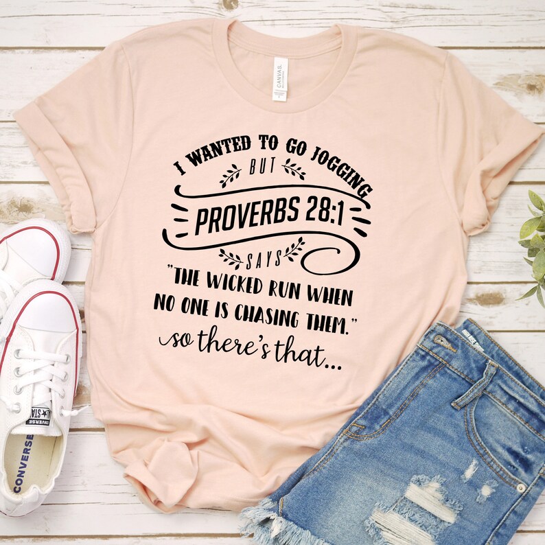 Funny Running Shirt Workout Shirt Funny Shirts with Sayings I | Etsy