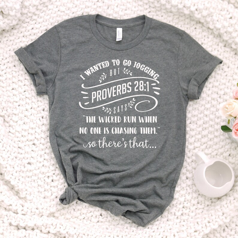 thundershirt humans